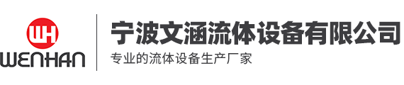 买球正规的买球软件(中国官网)有限公司,